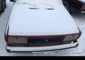 М006ТО750
