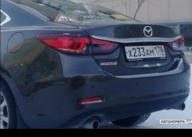 Х233АМ178