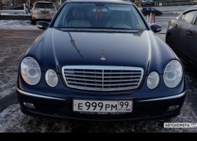 Е999РМ99