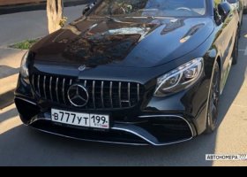 В777УТ199