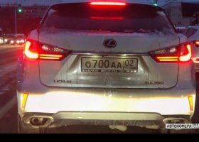 О700АА02