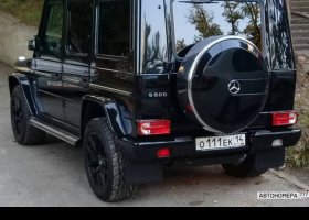 О111ЕК14