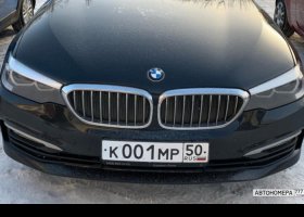 К001МР50