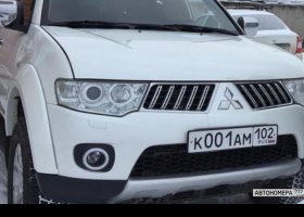 К001АМ102