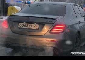 О063РР77