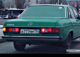 В777ММ134