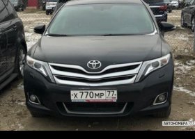 Х770МР77