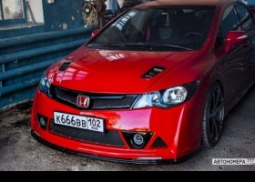 К666ВВ102