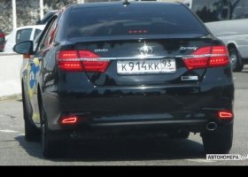 К914КК93