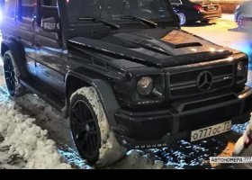 О777ОС77