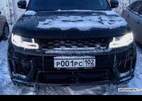Р001РС102