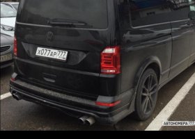 Х077АР777