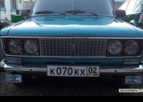 К070КХ02