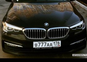 В777АА178
