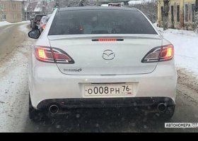 О008РН76