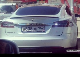 В808ВВ142