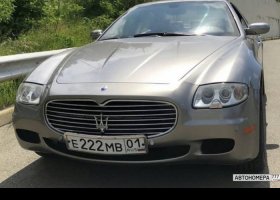 Е222МВ01