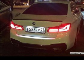 В555КР77