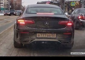 В777ВВ02