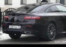Х001ЕК76