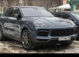 М777ММ102