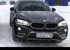 Е222КХ102