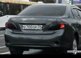 В700ОР34