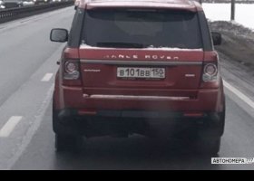 В101ВВ150