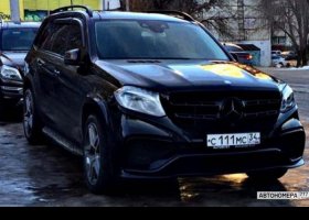 С111МС34