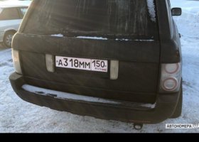 А318ММ150