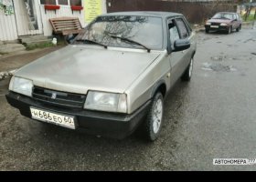 Н686ЕО60