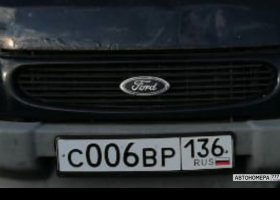 С006ВР136