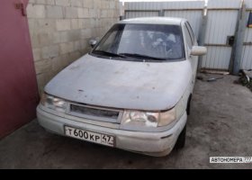 Т600КО47