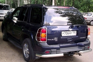 Р706МР190