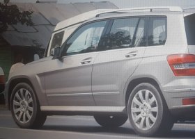 А001АВ64