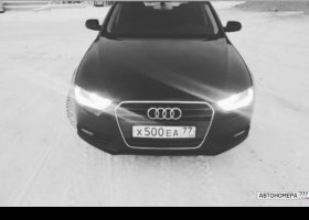 Х500ЕА77