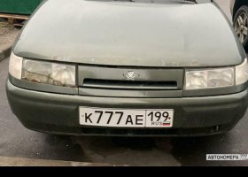 К777АЕ199