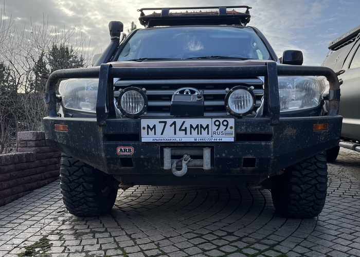 М714ММ99