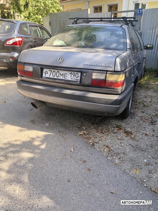 Р700МЕ190