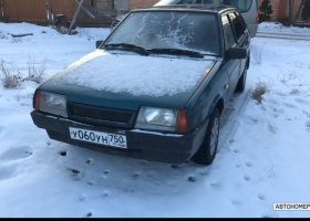 У060УН750