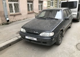 Р663РР78