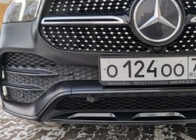 О124ОО78