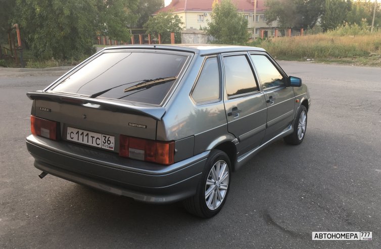 С111ТС36