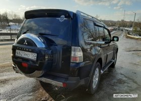 А629МО150