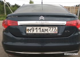 М911АМ777
