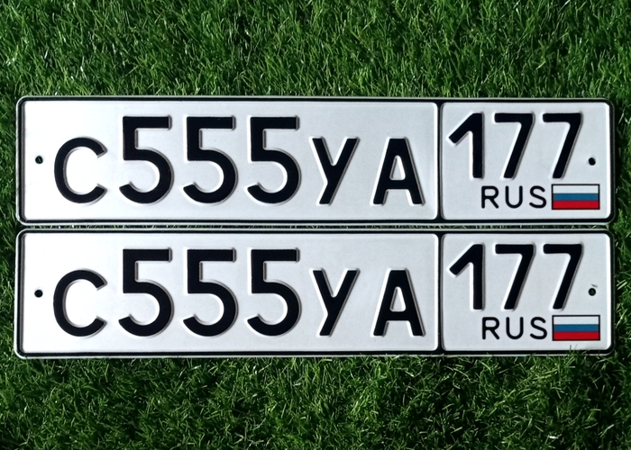 С555УА177