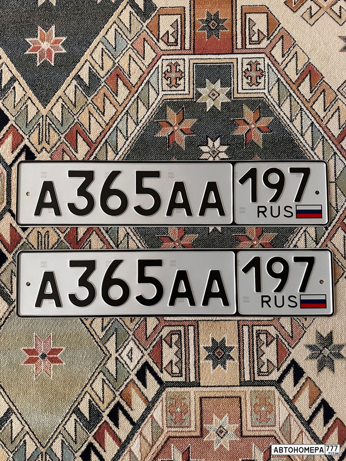 А365АА197