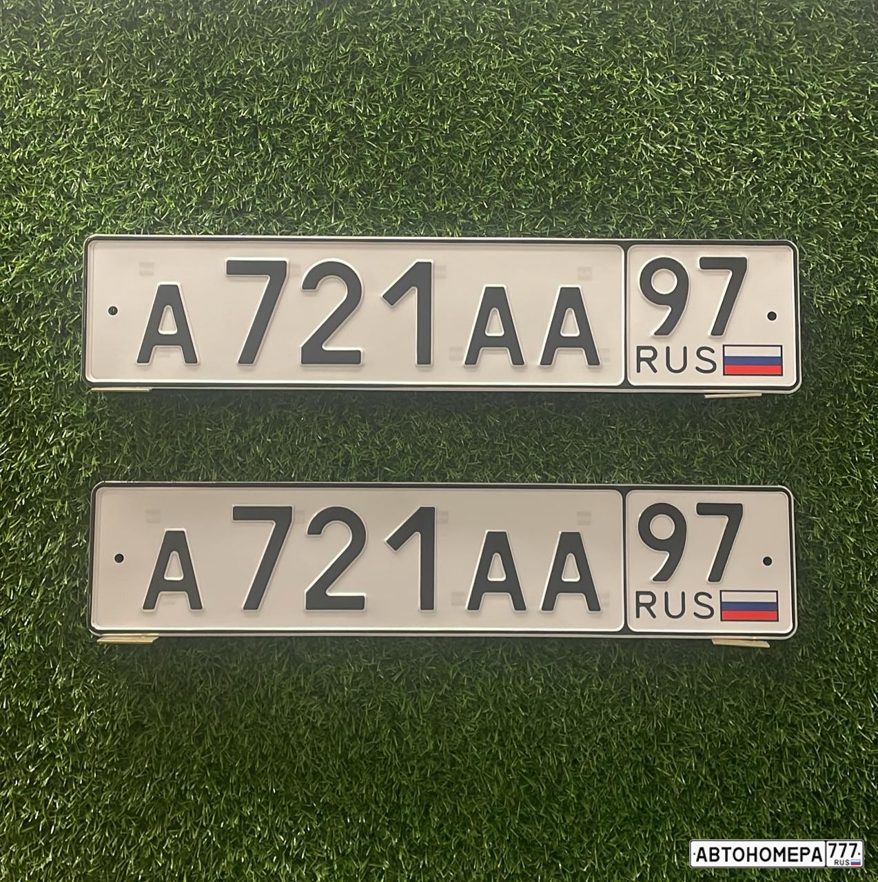 А721АА97