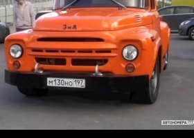 М130НО197