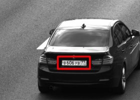 В606УВ77